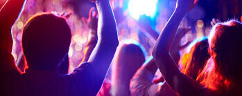 70`s Discoclassics